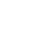Behance