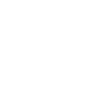 CodePen