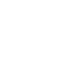 CodePen