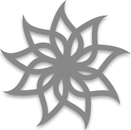 Maggie May Interiors Logo