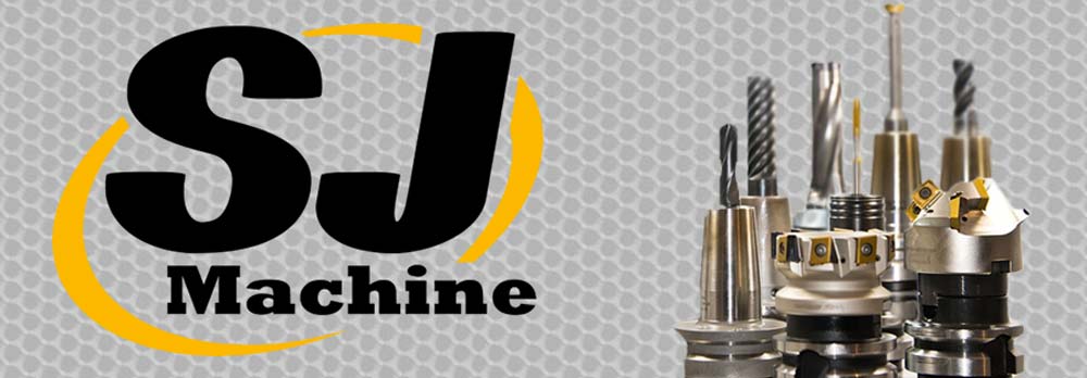 SJ Machine