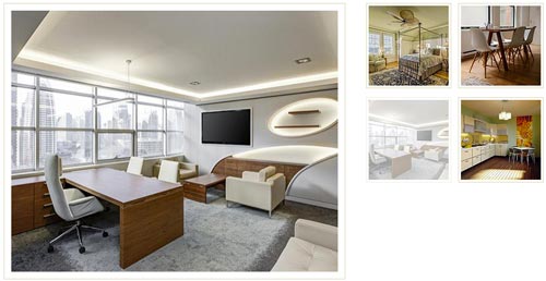 Image Gallery
