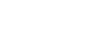 Maggie May Interiors
