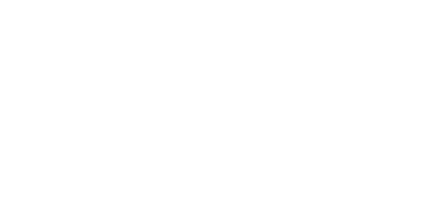 Safe House
