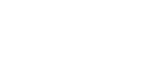 Sweet Fruit Water