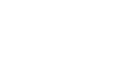 TeaJoy